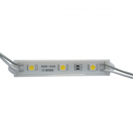 MODUL LED L3528